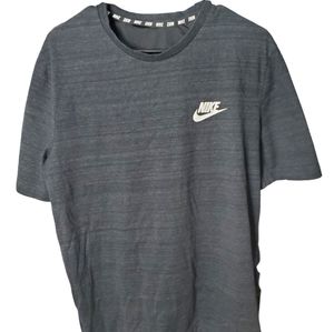 Nike Tee